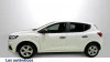 Dacia Sandero Essential TCe 66 kW (91 CV) Dacia Sandero Essential TCe 66 kW (91 CV)