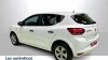 Dacia Sandero Essential TCe 66 kW (91 CV) Dacia Sandero Essential TCe 66 kW (91 CV)