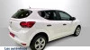 Dacia Sandero Essential TCe 66 kW (91 CV) Dacia Sandero Essential TCe 66 kW (91 CV)
