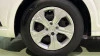 Dacia Sandero Essential TCe 66 kW (91 CV) Dacia Sandero Essential TCe 66 kW (91 CV)