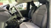 Dacia Sandero Essential TCe 66 kW (91 CV) Dacia Sandero Essential TCe 66 kW (91 CV)