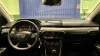 Dacia Sandero Essential TCe 66 kW (91 CV) Dacia Sandero Essential TCe 66 kW (91 CV)