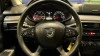 Dacia Sandero Essential TCe 66 kW (91 CV) Dacia Sandero Essential TCe 66 kW (91 CV)