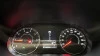 Dacia Sandero Essential TCe 66 kW (91 CV) Dacia Sandero Essential TCe 66 kW (91 CV)