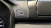 Dacia Sandero Essential TCe 66 kW (91 CV) Dacia Sandero Essential TCe 66 kW (91 CV)