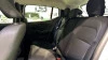 Dacia Sandero Essential TCe 66 kW (91 CV) Dacia Sandero Essential TCe 66 kW (91 CV)