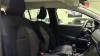 Dacia Sandero Essential TCe 66 kW (91 CV) Dacia Sandero Essential TCe 66 kW (91 CV)