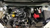 Dacia Sandero Essential TCe 66 kW (91 CV) Dacia Sandero Essential TCe 66 kW (91 CV)