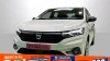 Dacia Sandero Essential TCe 66 kW (91 CV) Dacia Sandero Essential TCe 66 kW (91 CV)