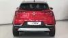 Renault Captur  E-TECH Hibrido Enchufable Zen 117kW