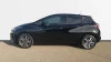 Nissan Micra  N-Connecta 2019