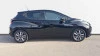 Nissan Micra  N-Connecta 2019