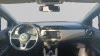 Nissan Micra  N-Connecta 2019