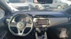 Nissan Micra  N-Connecta 2019