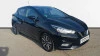 Nissan Micra  N-Connecta 2019