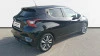 Nissan Micra  N-Connecta 2019