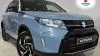 Suzuki Vitara 1.5 S3 Strong Hybrid Auto