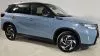 Suzuki Vitara 1.5 S3 Strong Hybrid Auto