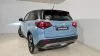 Suzuki Vitara 1.5 S3 Strong Hybrid Auto