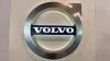 Volvo XC60 XC60 D3 Momentum Manual