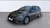 Volkswagen Golf VII  Variant Golf Variant 1.5 TSI Last Edition 96kW