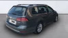 Volkswagen Golf VII  Variant Golf Variant 1.5 TSI Last Edition 96kW