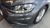Volkswagen Golf VII  Variant Golf Variant 1.5 TSI Last Edition 96kW