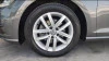 Volkswagen Golf VII  Variant Golf Variant 1.5 TSI Last Edition 96kW