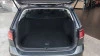 Volkswagen Golf VII  Variant Golf Variant 1.5 TSI Last Edition 96kW
