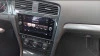 Volkswagen Golf VII  Variant Golf Variant 1.5 TSI Last Edition 96kW