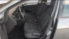 Volkswagen Golf VII  Variant Golf Variant 1.5 TSI Last Edition 96kW