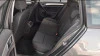 Volkswagen Golf VII  Variant Golf Variant 1.5 TSI Last Edition 96kW
