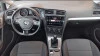 Volkswagen Golf VII  Variant Golf Variant 1.5 TSI Last Edition 96kW