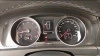 Volkswagen Golf VII  Variant Golf Variant 1.5 TSI Last Edition 96kW