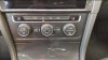 Volkswagen Golf VII  Variant Golf Variant 1.5 TSI Last Edition 96kW