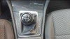 Volkswagen Golf VII  Variant Golf Variant 1.5 TSI Last Edition 96kW