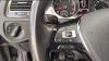 Volkswagen Golf VII  Variant Golf Variant 1.5 TSI Last Edition 96kW