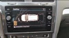 Volkswagen Golf VII  Variant Golf Variant 1.5 TSI Last Edition 96kW