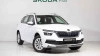 Skoda Kamiq 1.0 TSI 81kW (110CV) Ambition Skoda Kamiq 1.0 TSI 81kW (110CV) Ambition