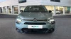 Citroën C4 PureTech 130 S&S 6v Plus