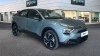 Citroën C4 PureTech 130 S&S 6v Plus