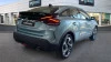 Citroën C4 PureTech 130 S&S 6v Plus