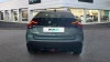 Citroën C4 PureTech 130 S&S 6v Plus