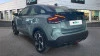 Citroën C4 PureTech 130 S&S 6v Plus