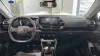 Citroën C4 PureTech 130 S&S 6v Plus