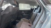 Citroën C4 PureTech 130 S&S 6v Plus