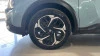 Citroën C4 PureTech 130 S&S 6v Plus