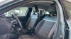 Citroën C4 PureTech 130 S&S 6v Plus