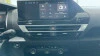 Citroën C4 PureTech 130 S&S 6v Plus