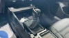 Citroën C4 PureTech 130 S&S 6v Plus